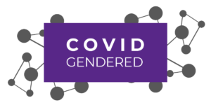COVID Gendered