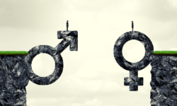 gender equity image-2